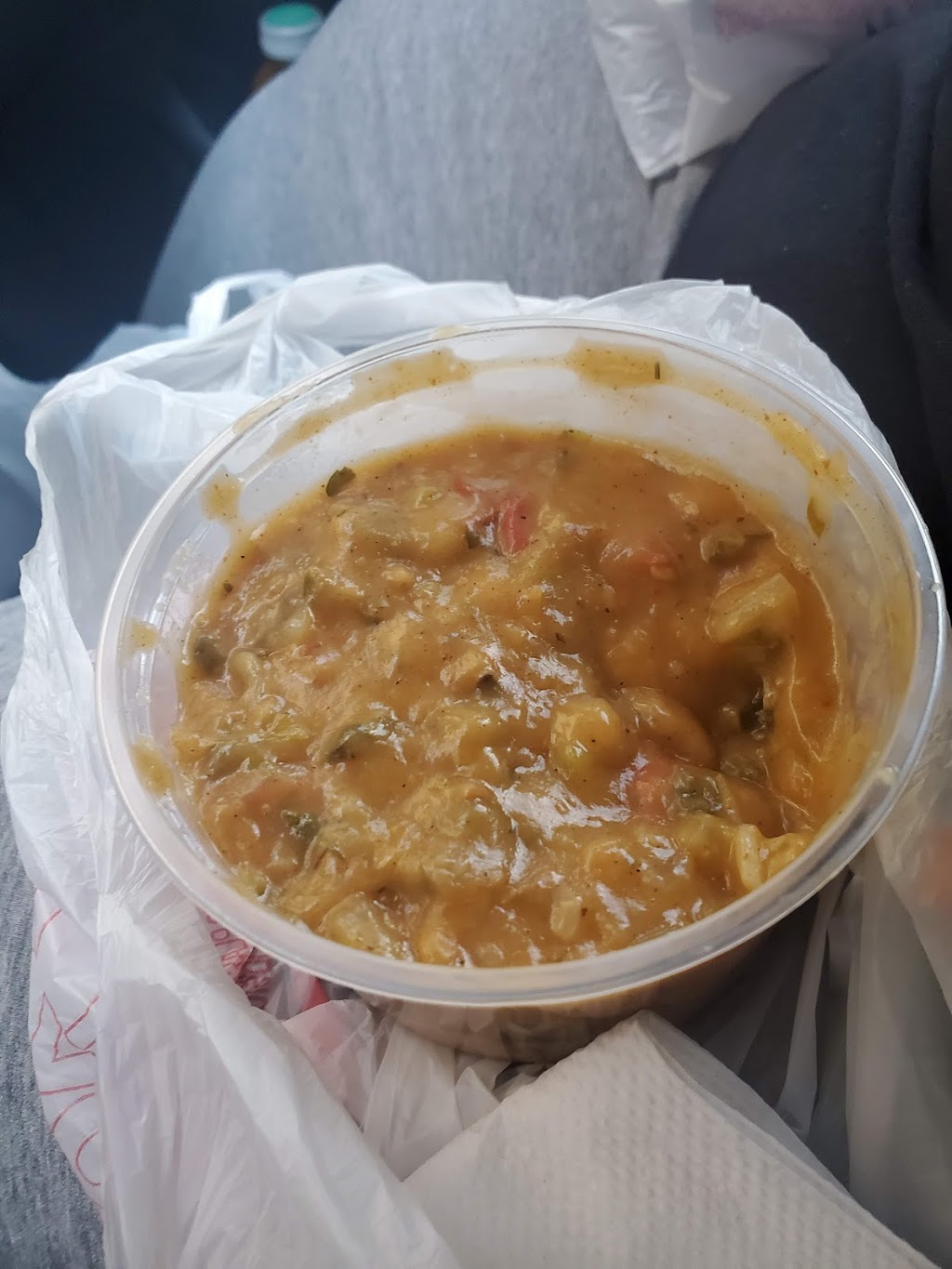 New Orleans Seafood | restaurant | 2819 Mahan Dr Ste 120, Tallahassee, FL 32308, USA | 8507278464 OR +1 850-727-8464