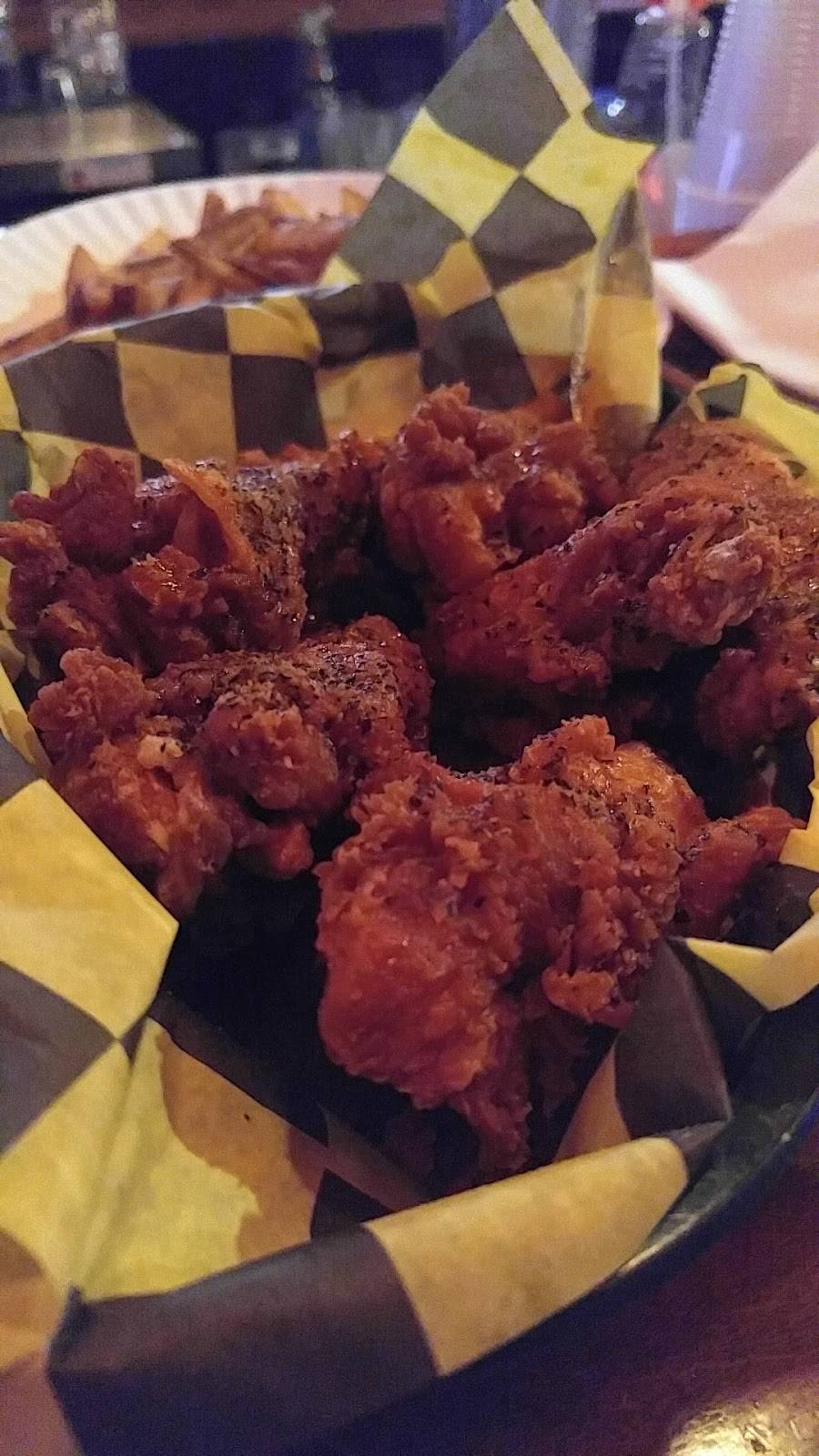 Señor Frogs | restaurant | 2506 W Liberty Ave, Pittsburgh, PA 15226, USA | 4125314666 OR +1 412-531-4666