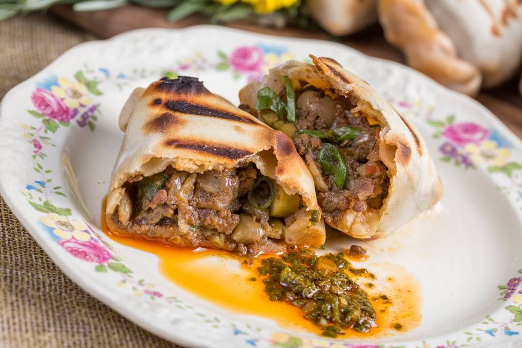 Baires Grill Weston | restaurant | 2210 Weston Rd, Weston, FL 33326, USA | 7547016806 OR +1 754-701-6806