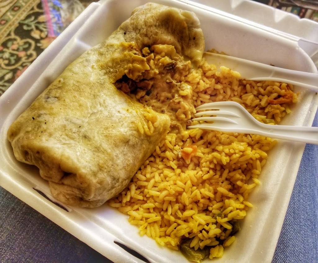 Zorbas Charbroiled Burgers | restaurant | 2019 N Chester Ave, Bakersfield, CA 93308, USA | 6613999171 OR +1 661-399-9171