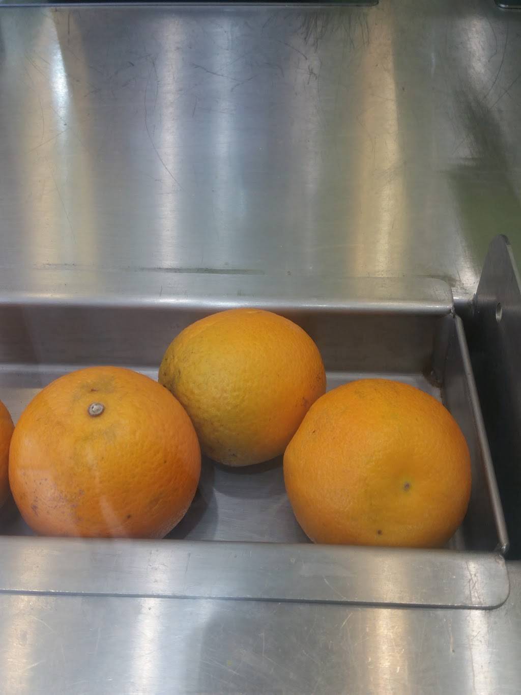 Jamba Ewa Beach Town Center | restaurant | 94-1401 Fort Weaver Rd, Ewa Beach, HI 96706, USA | 8086852440 OR +1 808-685-2440