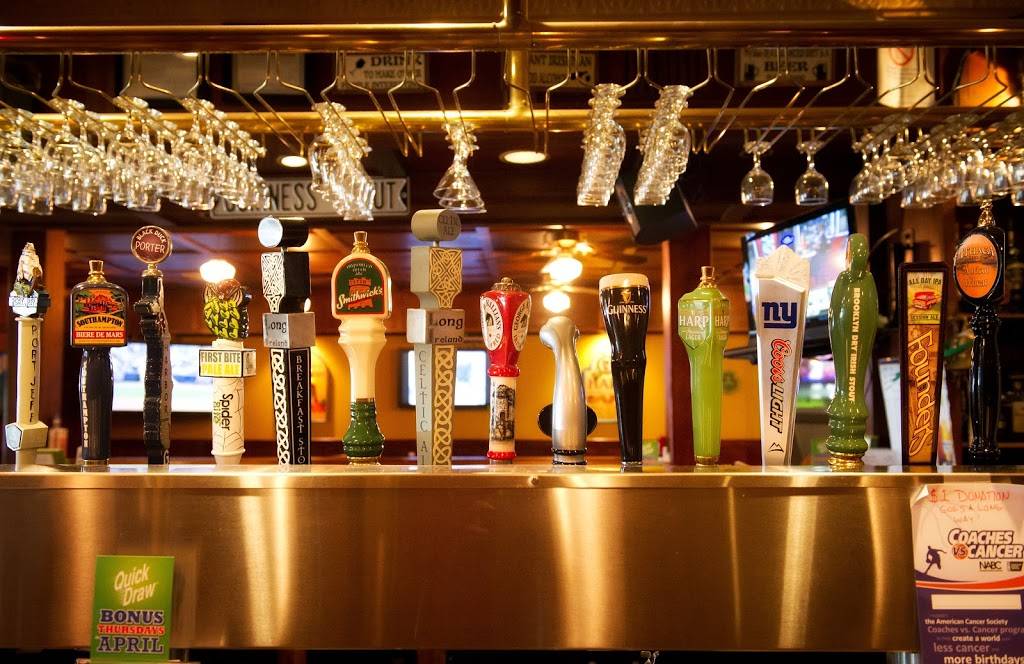 Diggers | restaurant | 58 W Main St, Riverhead, NY 11901, USA | 6313693200 OR +1 631-369-3200