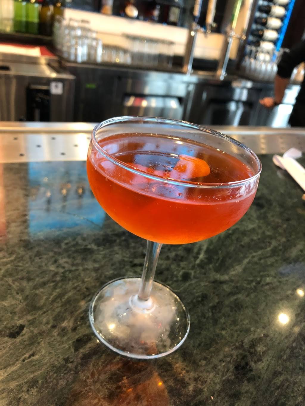 King Pho & Sushi Bar | restaurant | 2701 Bello Jean Hills Lane STE 101 STE 101, Fort Worth, TX 76177, USA | 8172328183 OR +1 817-232-8183