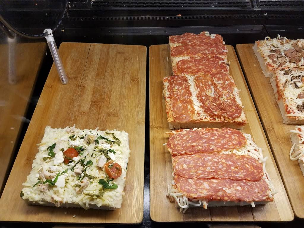 Nonna Bartolottas & Nonnas To-Go | restaurant | 5300 S Howell Ave, Milwaukee, WI 53207, USA | 4142587885 OR +1 414-258-7885