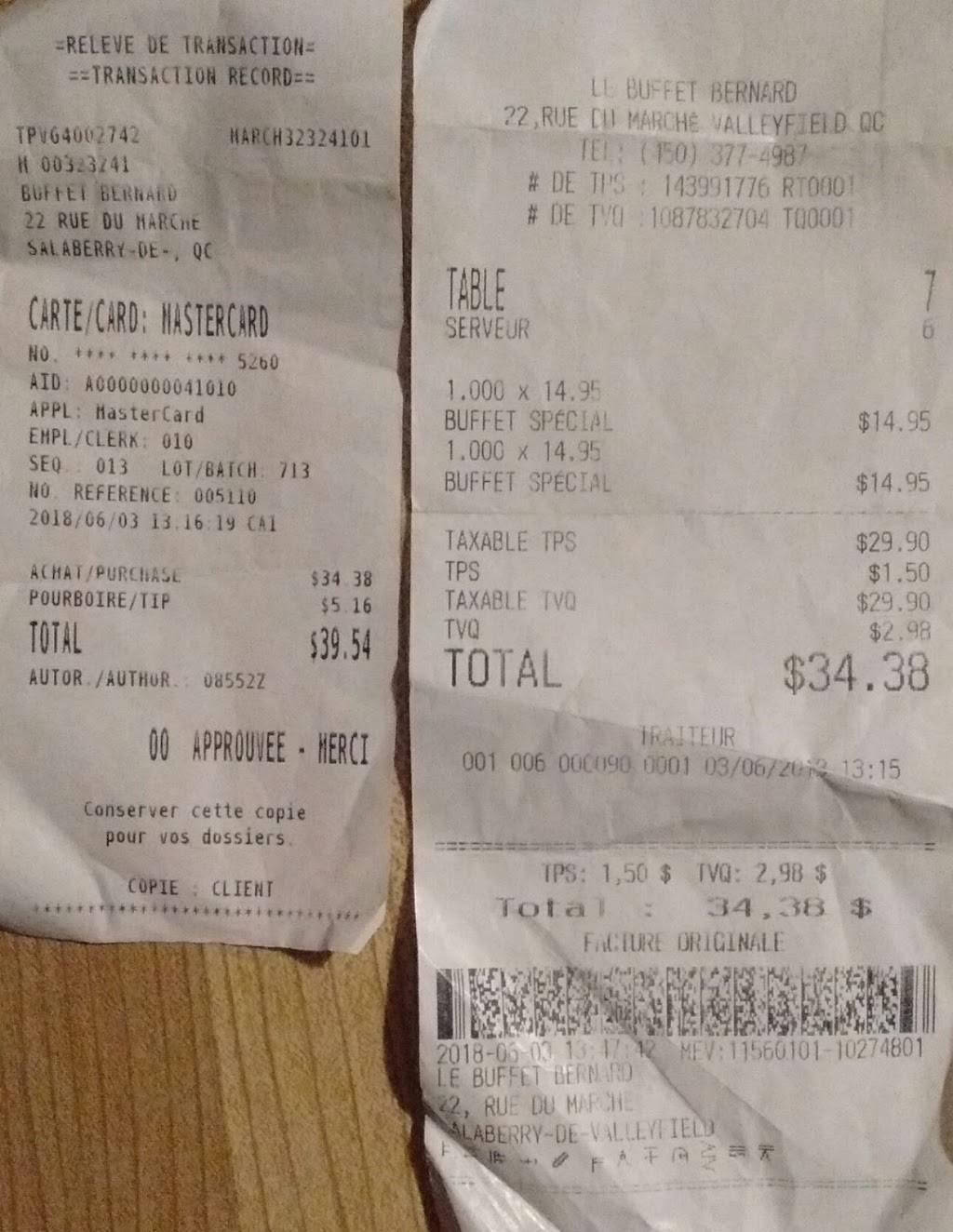 Fourchettes et Pigments | restaurant | 22 Rue du Marché, Salaberry-de-Valleyfield, QC J6T 1P2, Canada | 4503774987 OR +1 450-377-4987