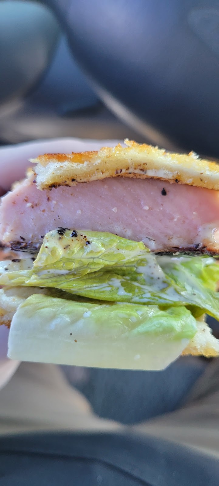 Patches BBQ & More (East) | restaurant | 5200 Rutledge Pike, Knoxville, TN 37924, USA | 8654442134 OR +1 865-444-2134