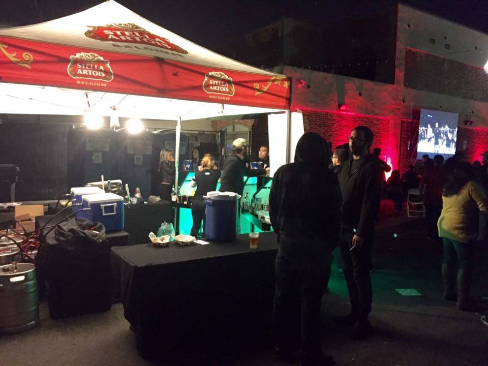 Iguana Kelleys | night club | 4306 E Anaheim St, Long Beach, CA 90804, USA | 5624340447 OR +1 562-434-0447