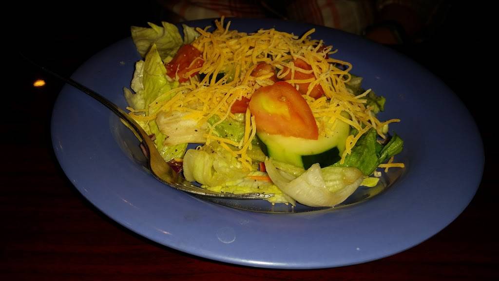 Zachary Steak House | restaurant | 4223 Fort Henry Dr, Kingsport, TN 37663, USA | 4232398100 OR +1 423-239-8100