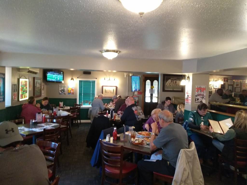 John and Mollys | meal takeaway | 1291 Woodlane Rd, Eastampton Township, NJ 08060, USA | 6097021701 OR +1 609-702-1701