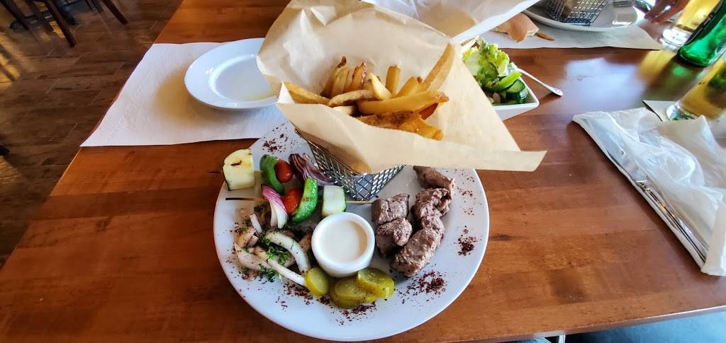 Takesh Grill | restaurant | 10505 NW 112th Ave # 20, Miami, FL 33178, USA | 3055498955 OR +1 305-549-8955
