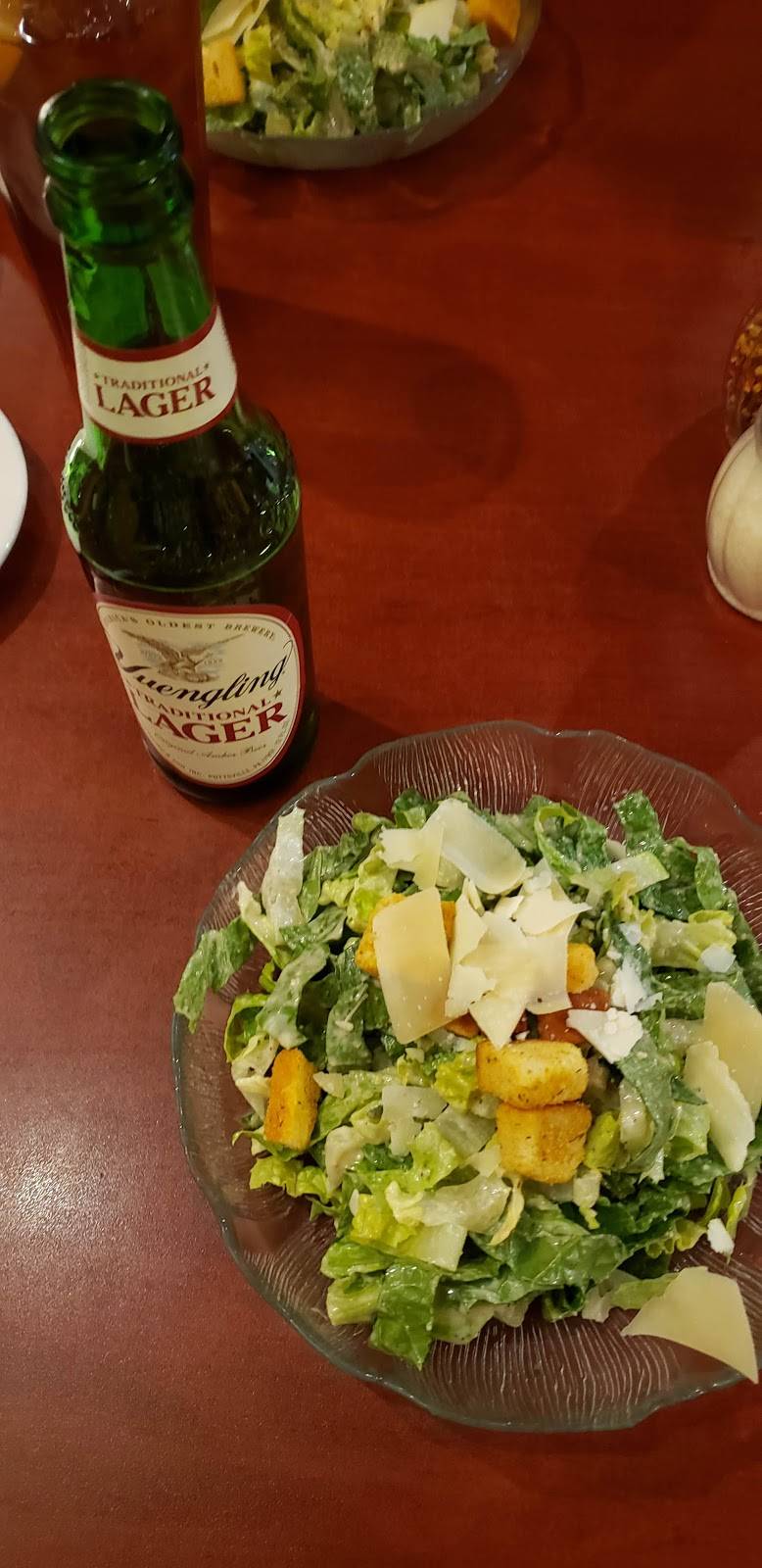 Joe & Mimmas Italian Pizza | meal takeaway | 5742 George Washington Memorial Hwy, Yorktown, VA 23692, USA | 7578986612 OR +1 757-898-6612