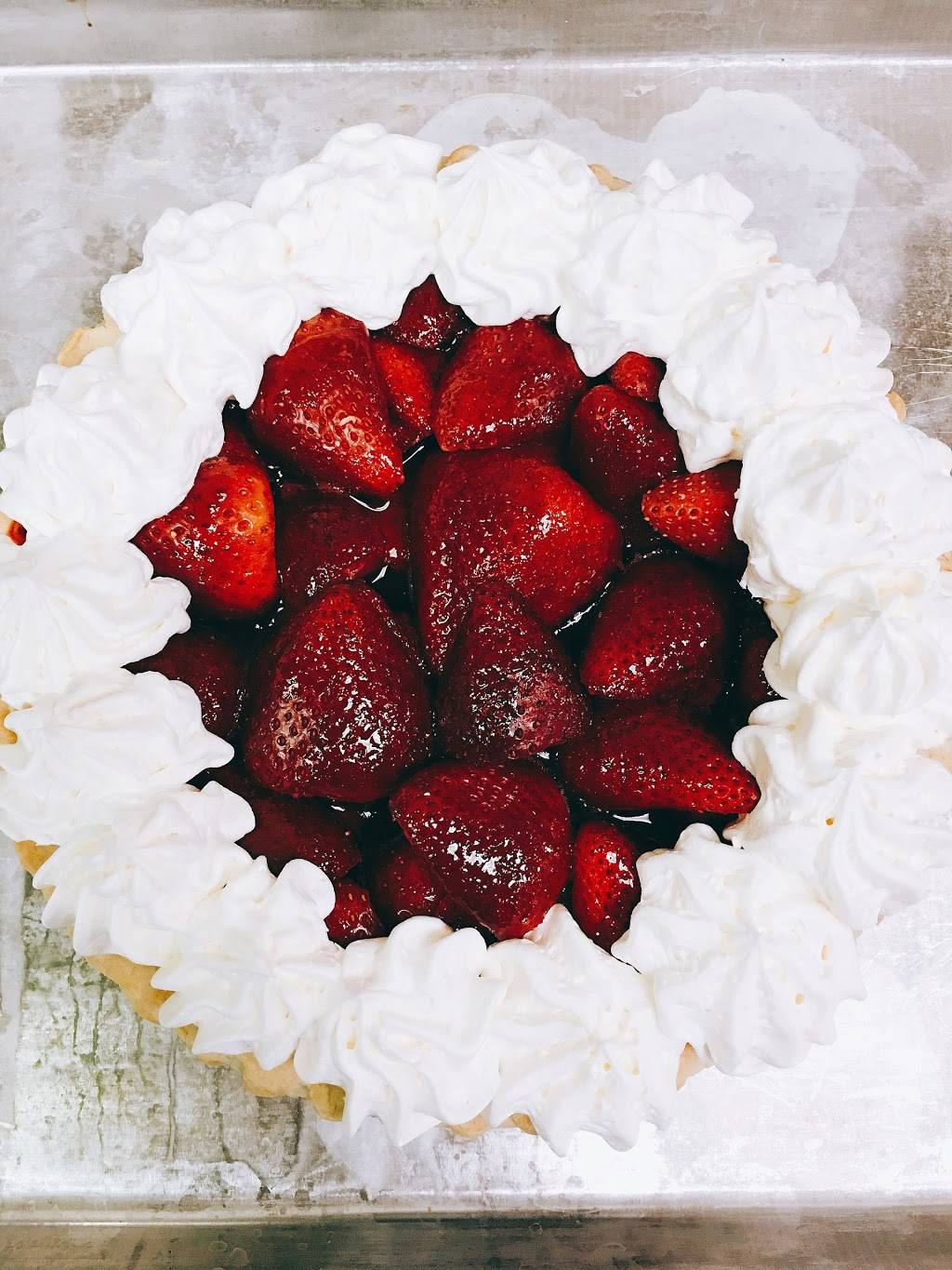 Becketts Cafe | cafe | 705 Illinois Ave, Joplin, MO 64801, USA | 4176243700 OR +1 417-624-3700