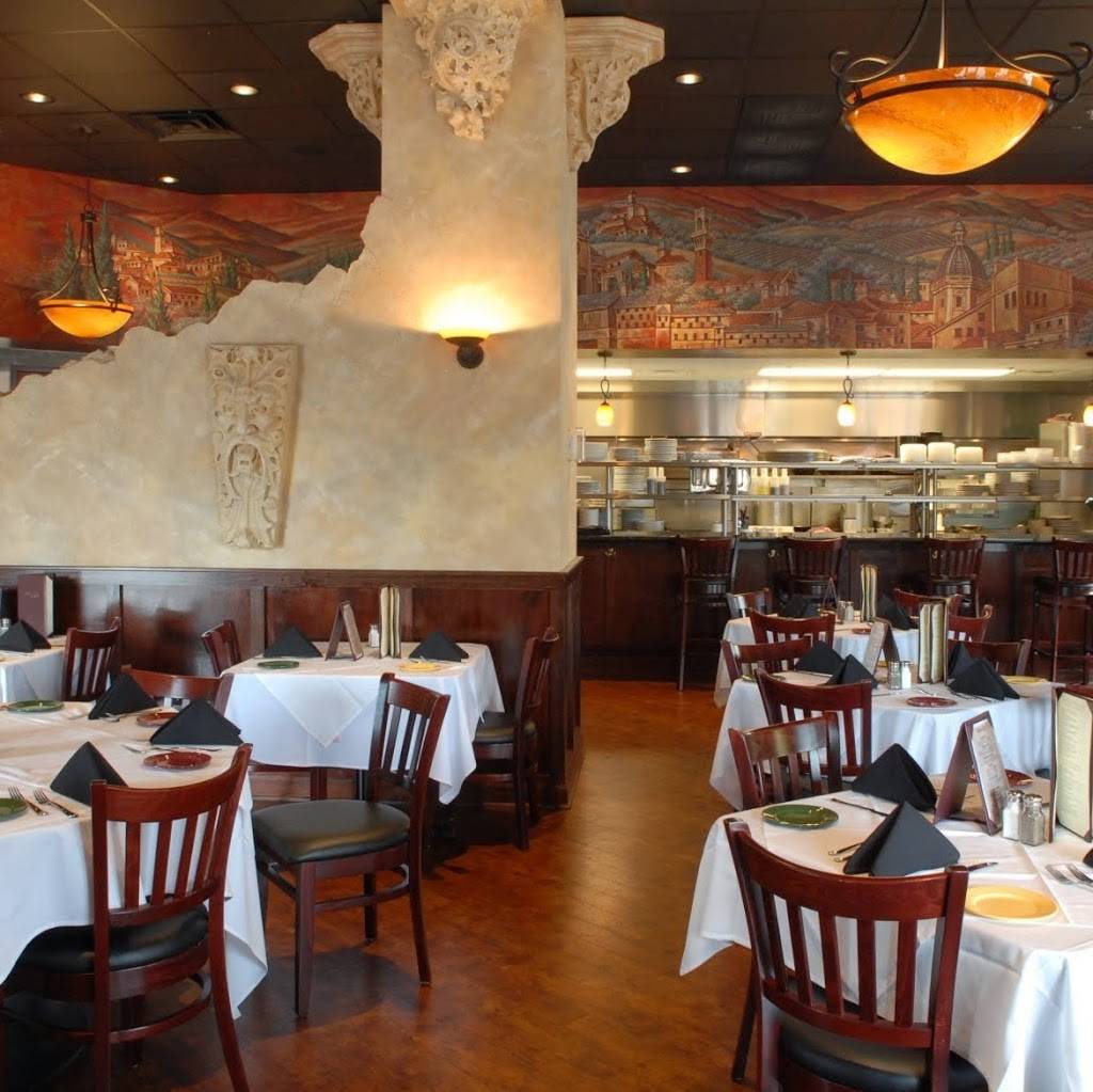 Giannis Cafe | restaurant | 18 W Station St, Palatine, IL 60067, USA | 8479911416 OR +1 847-991-1416