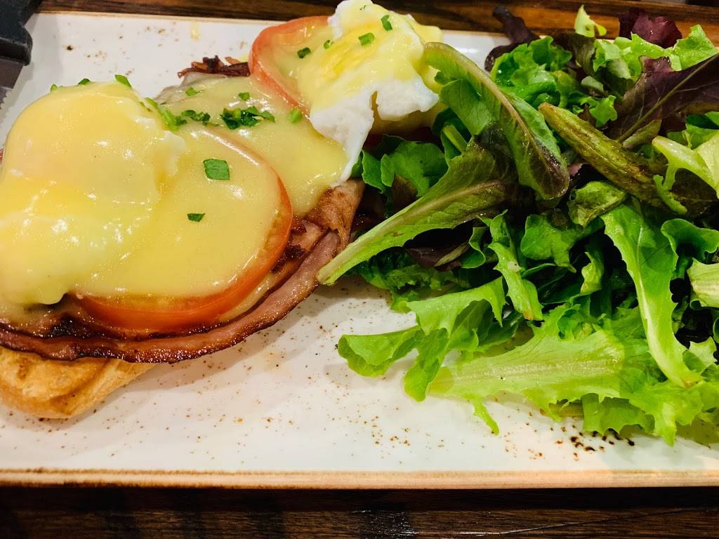 First Watch - Pinnacle Village at 119th Street | restaurant | 12040 Blue Valley Pkwy, Overland Park, KS 66213, USA | 9136961119 OR +1 913-696-1119