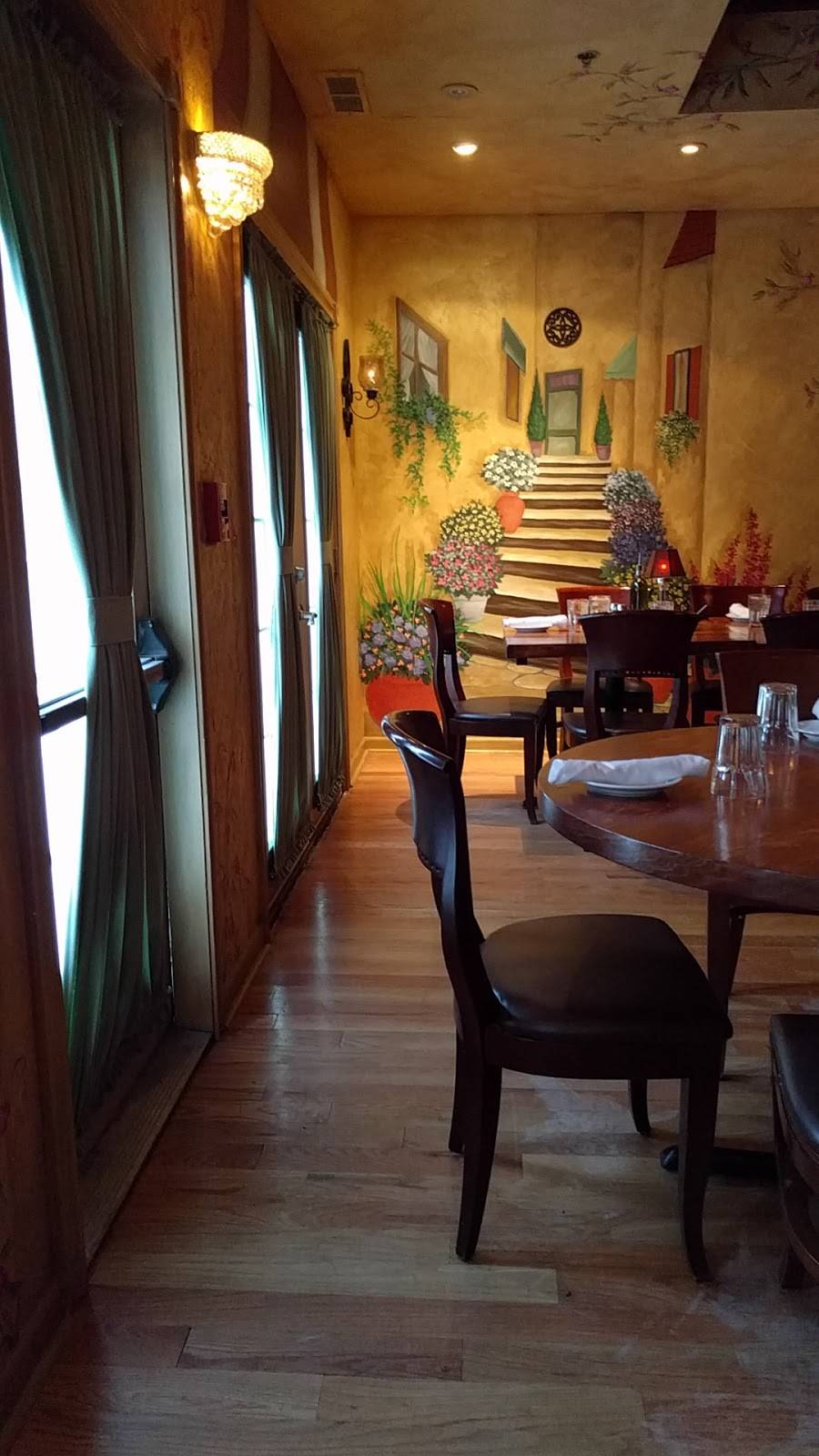 Paisanos | restaurant | 5614 Broadway Rd, Richmond, IL 60071, USA | 8156784500 OR +1 815-678-4500