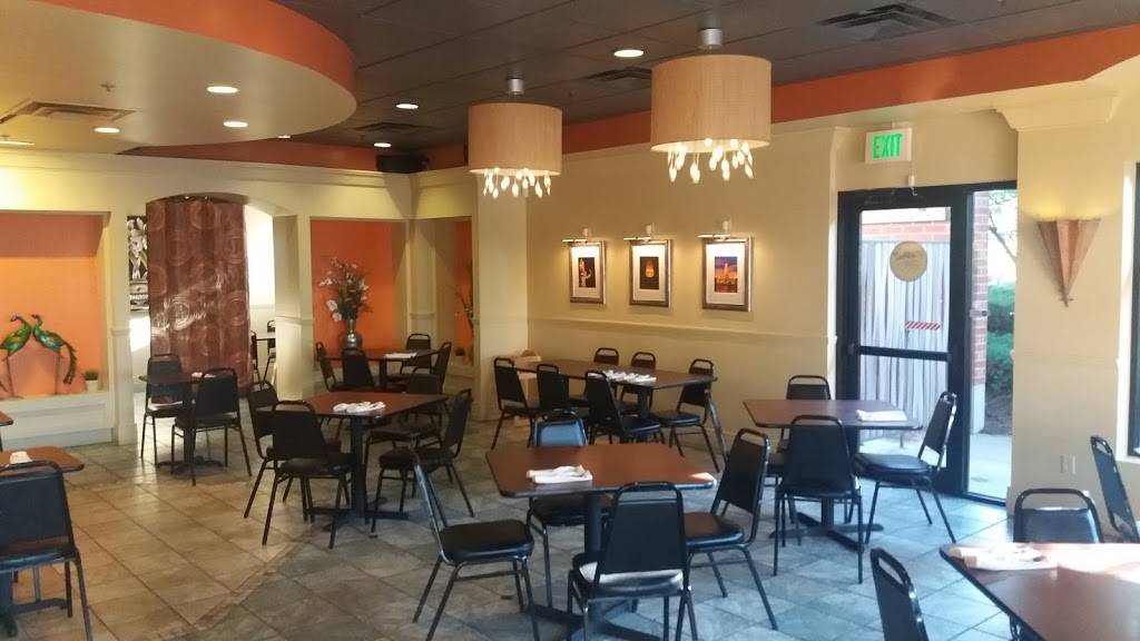 Phuket Thai Restaurant | restaurant | 1156 W Dillon Rd #4, Louisville, CO 80027, USA | 3032840553 OR +1 303-284-0553