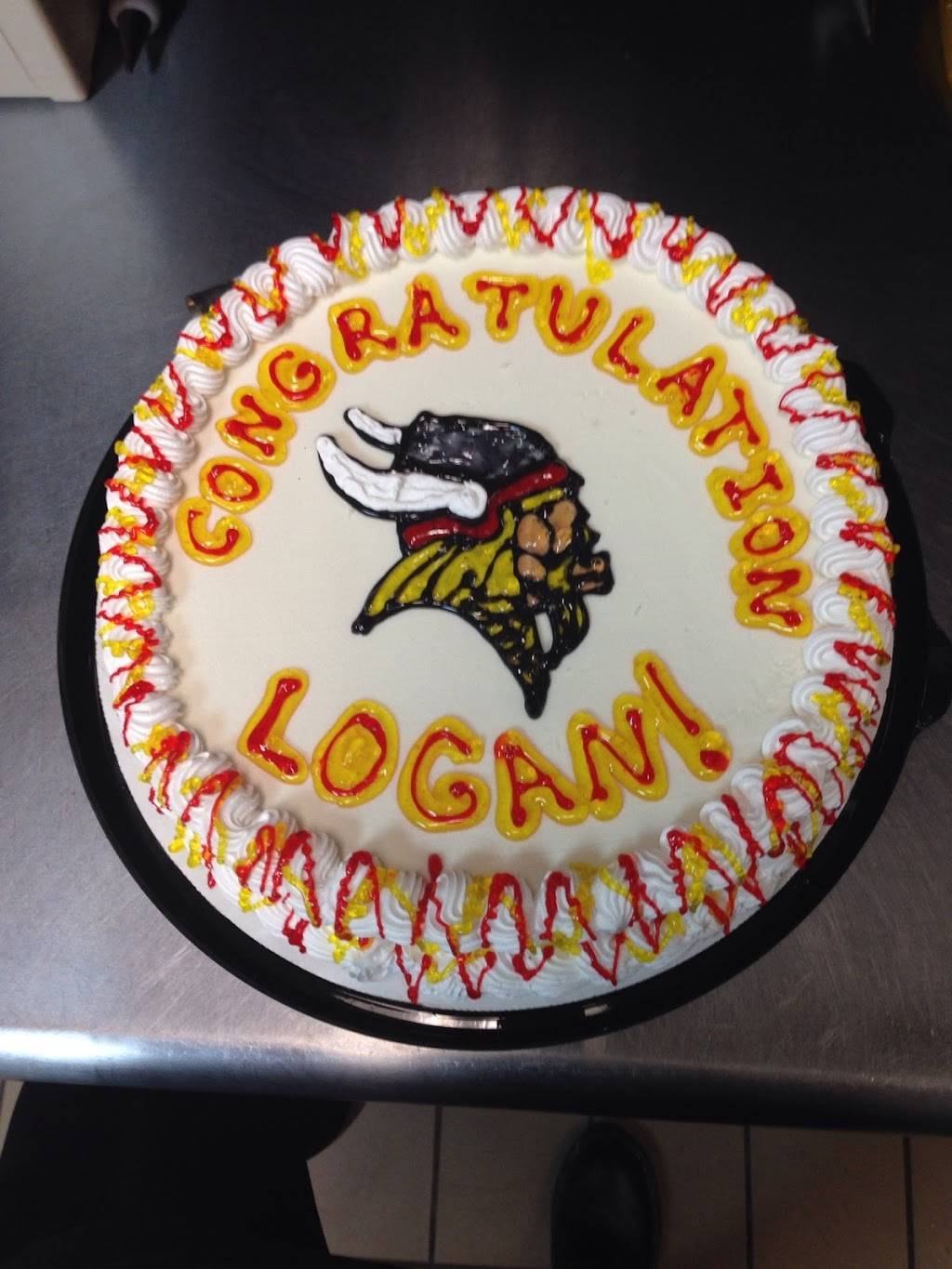 Dairy Queen | restaurant | 1502 West Chester Pike, West Chester, PA 19382, USA | 6107389199 OR +1 610-738-9199