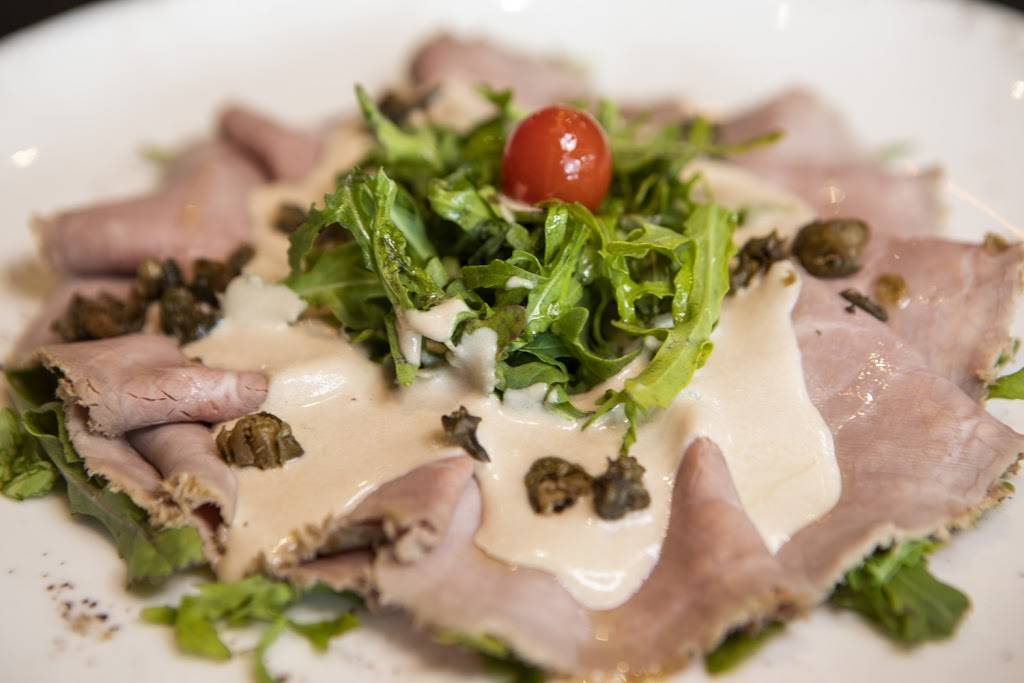 Donato & Co. | restaurant | 2635 Ashby Ave, Berkeley, CA 94705, USA | 5108381131 OR +1 510-838-1131