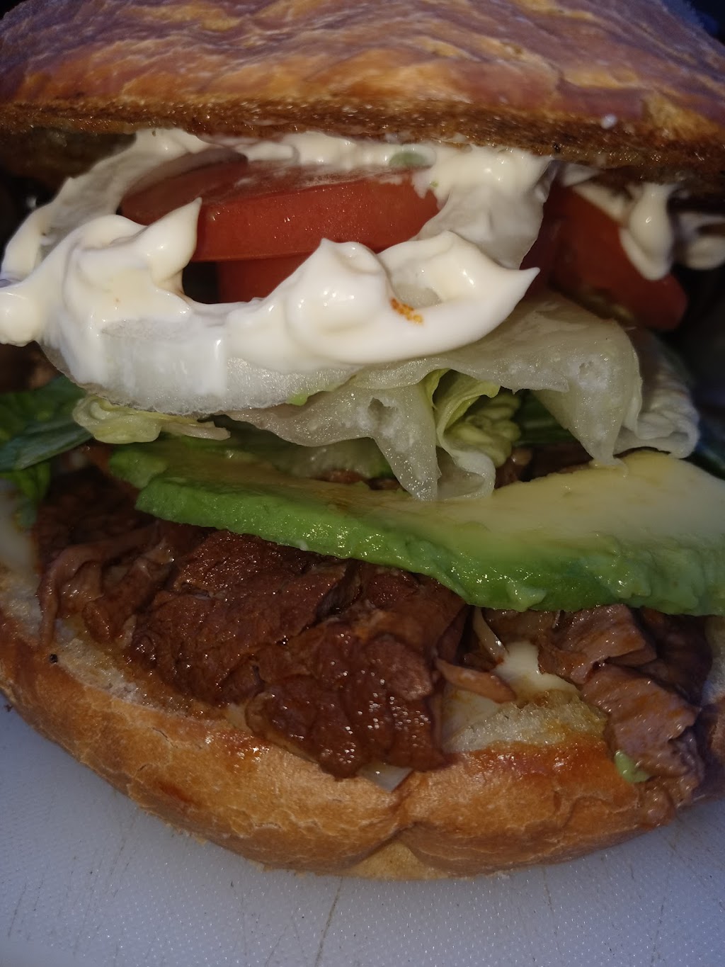 Los Amigos (Taco Truck) | restaurant | 2215 El Camino Real, Redwood City, CA 94063, USA | 6506792893 OR +1 650-679-2893