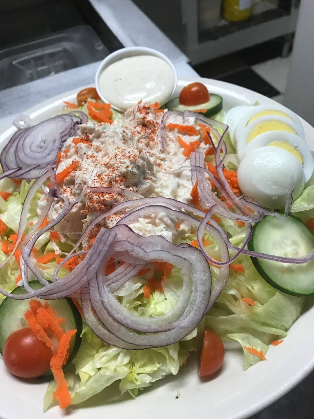 Moyers Country Kitchen | restaurant | 965 PA-940, Pocono Lake, PA 18347, USA | 5706437377 OR +1 570-643-7377