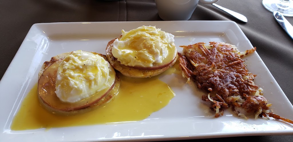 Icha Maajoh | restaurant | 1500 AZ-69, Prescott, AZ 86301, USA | 9287761666 OR +1 928-776-1666