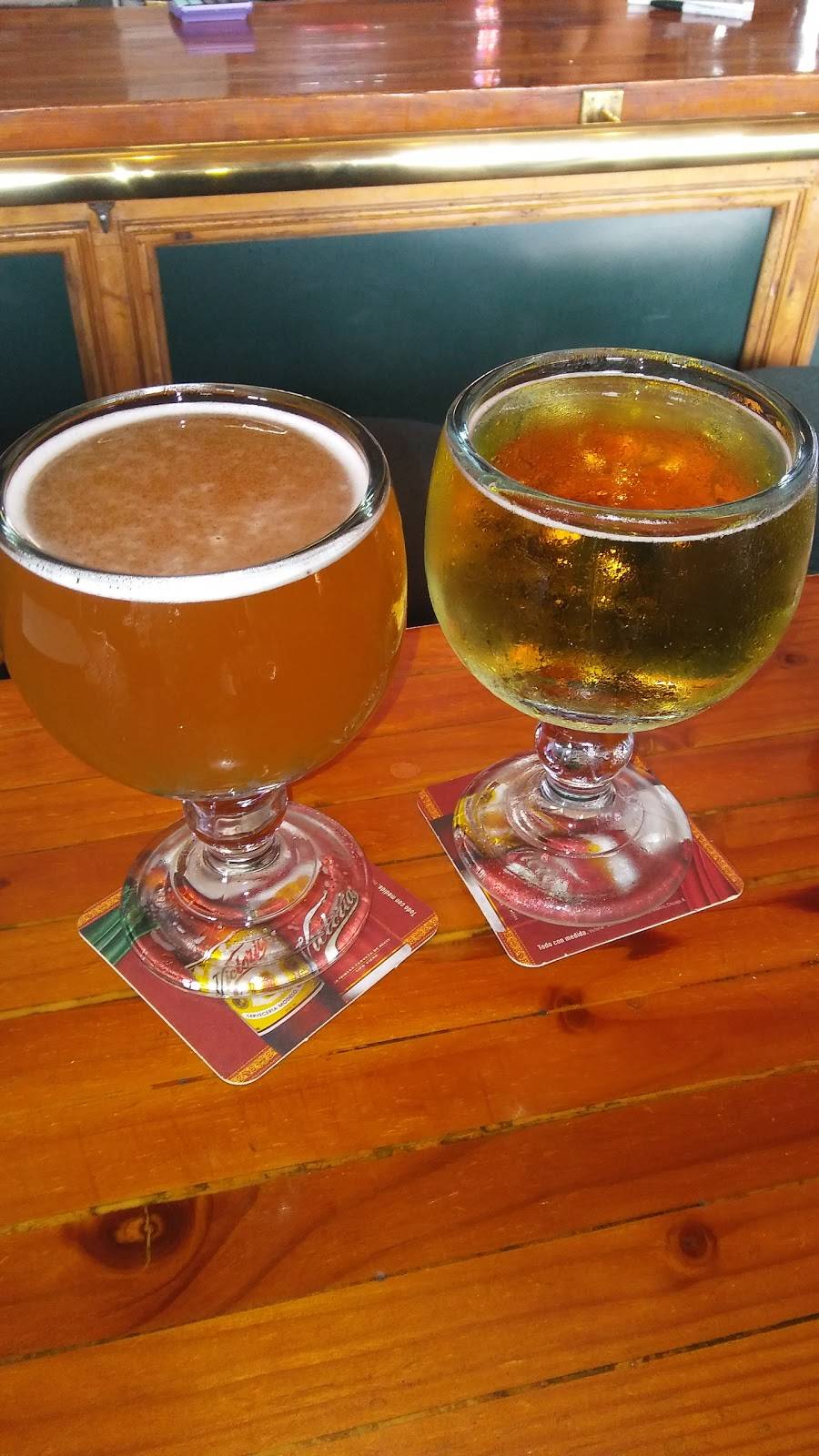 Seal Beach Grill | restaurant | 101 Main St, Seal Beach, CA 90740, USA | 5627949393 OR +1 562-794-9393