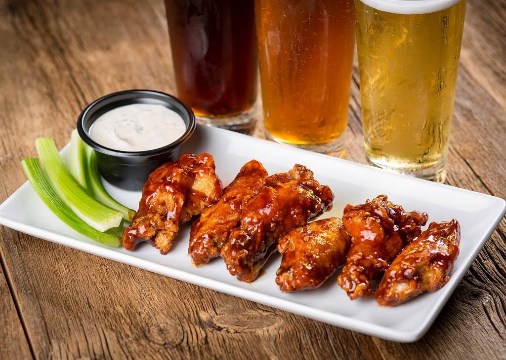 Rosatis Pizza | restaurant | 5111 N Main St #400, Mishawaka, IN 46545, USA | 5743187778 OR +1 574-318-7778