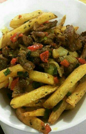 Mummi Dele | restaurant | 11522 Via Verdone Dr, Richmond, TX 77406, USA | 8328139155 OR +1 832-813-9155