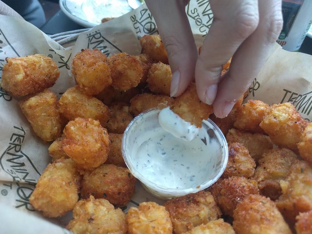 McMenamins Fulton Pub & Brewery | restaurant | Pub, 0618 SW Nebraska St, Portland, OR 97239, USA | 5032469530 OR +1 503-246-9530