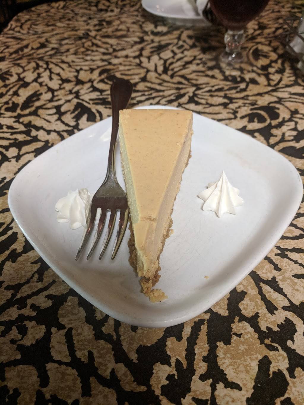 La Cucina Italian Restaurant | restaurant | 103 N Washington St, Havre De Grace, MD 21078, USA | 4109391401 OR +1 410-939-1401