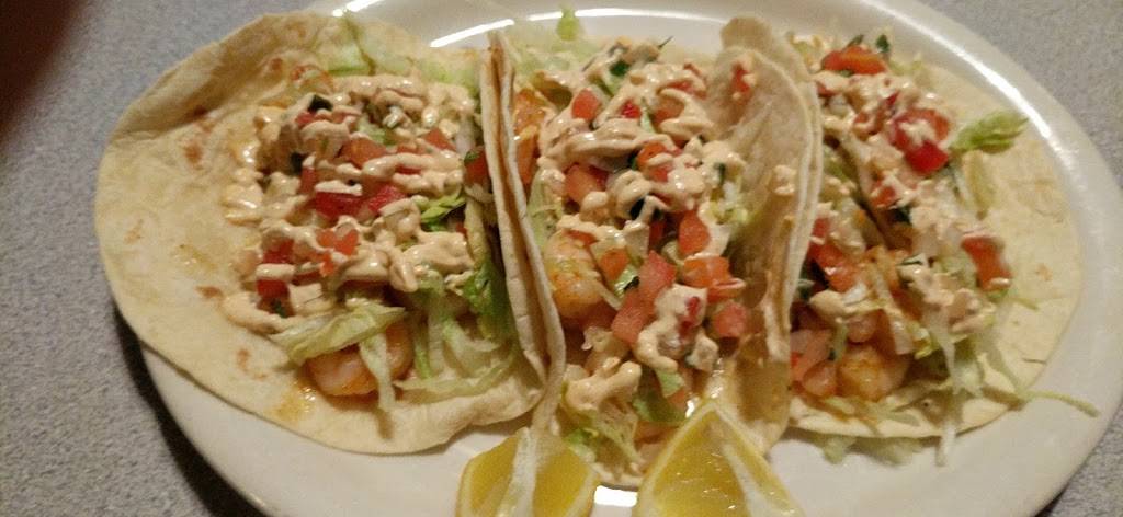 Daddys Kitchen | restaurant | 876 Dakota Rd, Thorsby, AL 35171, USA | 2056464600 OR +1 205-646-4600