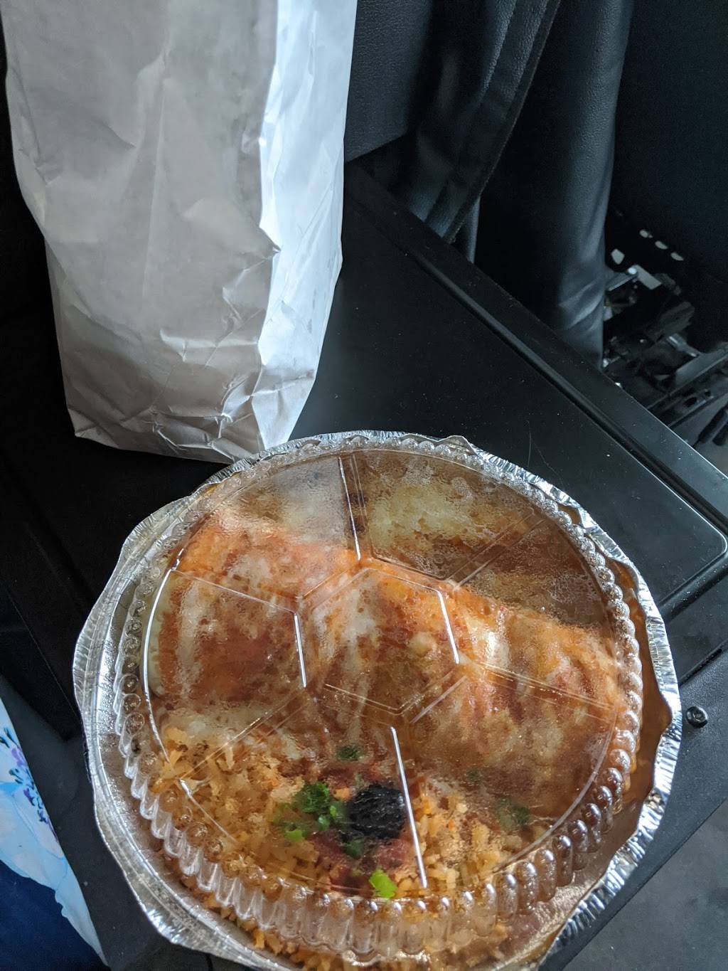 Laco Taco | restaurant | 28910 Ave Penn, Valencia, CA 91355, USA | 6617754800 OR +1 661-775-4800