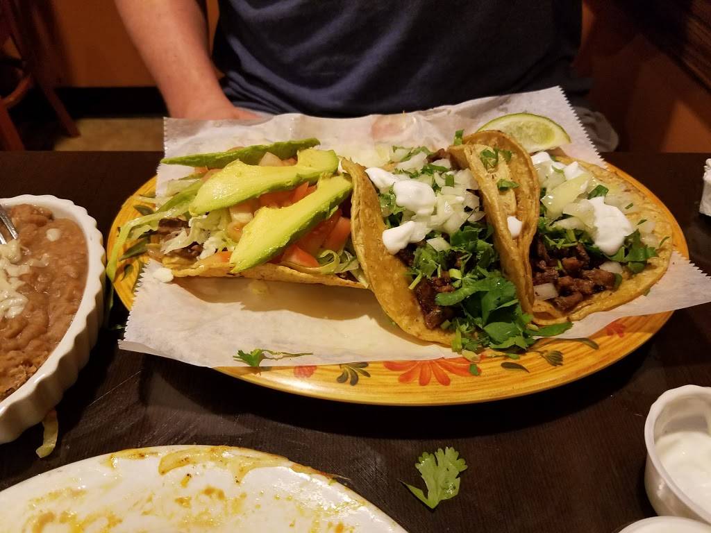 Los Gemelos Restaurant | restaurant | 244 W Gilman St, Madison, WI 53706, USA | 6084676999 OR +1 608-467-6999