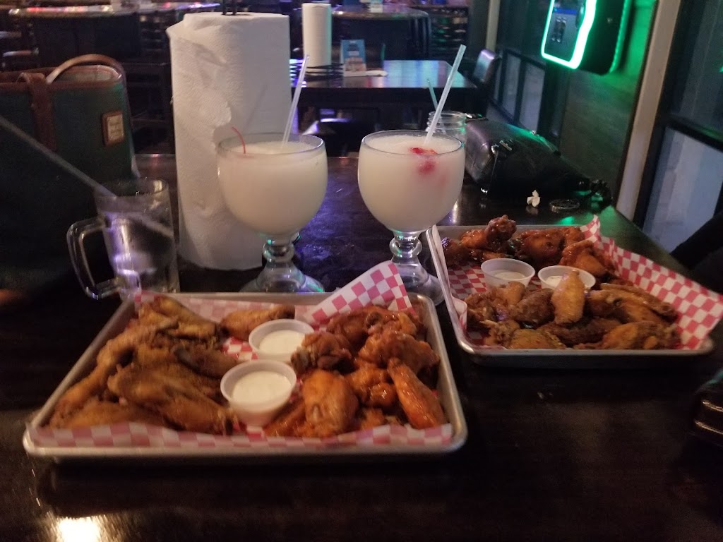 Public House Brownsville | restaurant | 3254 Boca Chica Blvd, Brownsville, TX 78521, USA | 9565257377 OR +1 956-525-7377