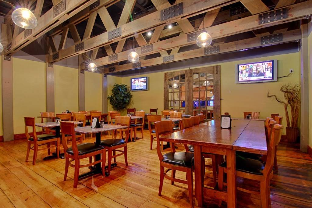 Bistro on the Boulevard | restaurant | 1085 Lake Murray Blvd, Irmo, SC 29063, USA | 8033691332 OR +1 803-369-1332