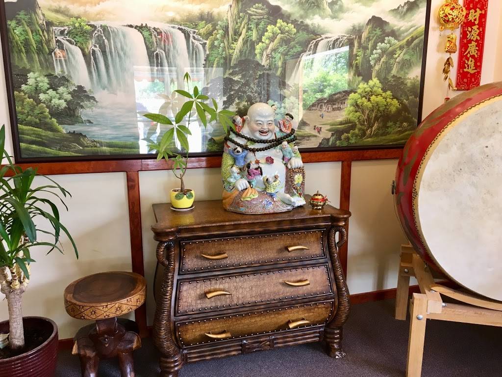 Jade Garden | restaurant | 770 US-701, Loris, SC 29569, USA | 8437561888 OR +1 843-756-1888