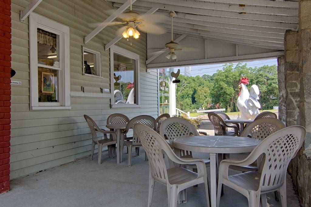 Cribbs Sandwich & Sweet Shop | meal takeaway | 108 S Church St, Lexington, SC 29072, USA | 8038086004 OR +1 803-808-6004