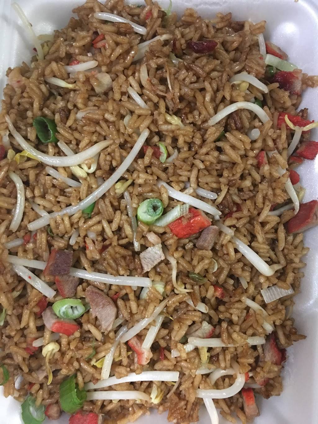 China Hut | restaurant | 30257 Cherry Hill Rd, Inkster, MI 48141, USA | 7345951888 OR +1 734-595-1888