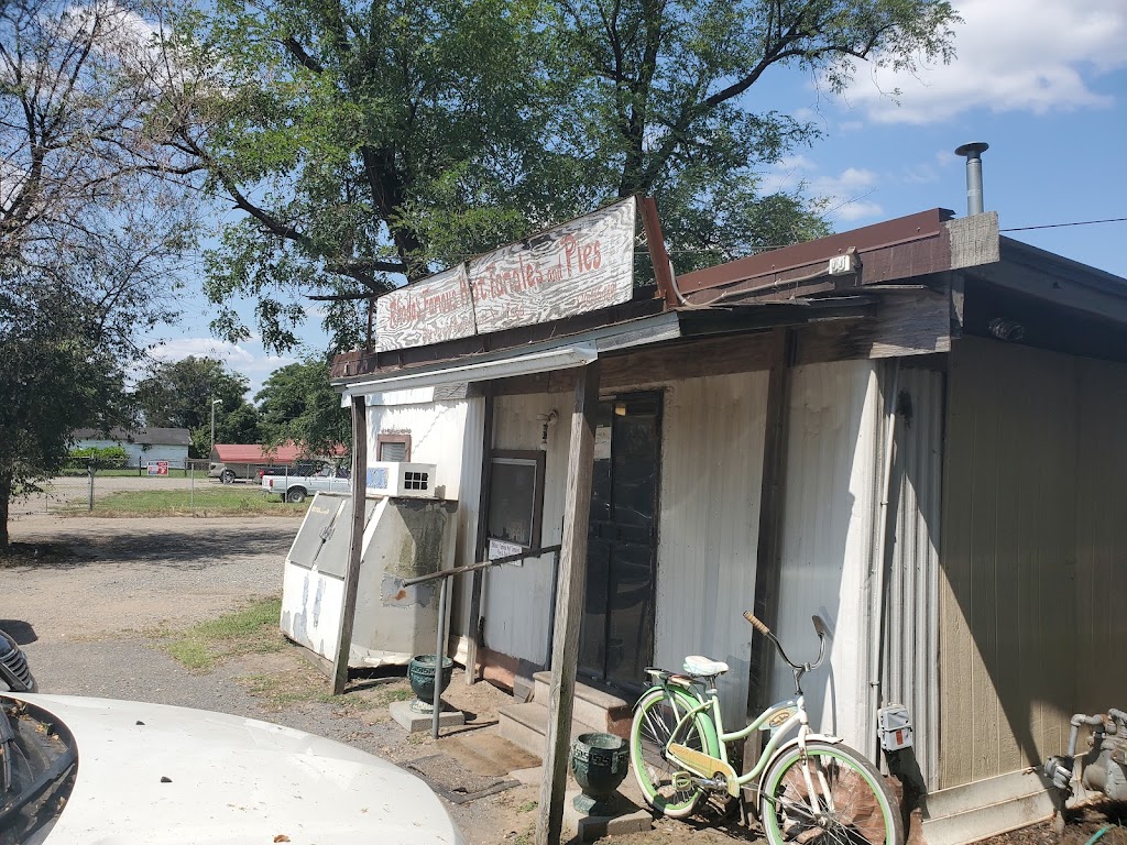 Rhodas Famous Hot Tamales | restaurant | 714 St Marys St, Lake Village, AR 71653, USA | 8702653108 OR +1 870-265-3108