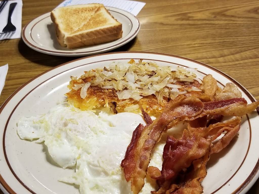 JiMichaels Diner | restaurant | 13039 N 103rd Ave, Sun City, AZ 85351, USA | 6235831555 OR +1 623-583-1555