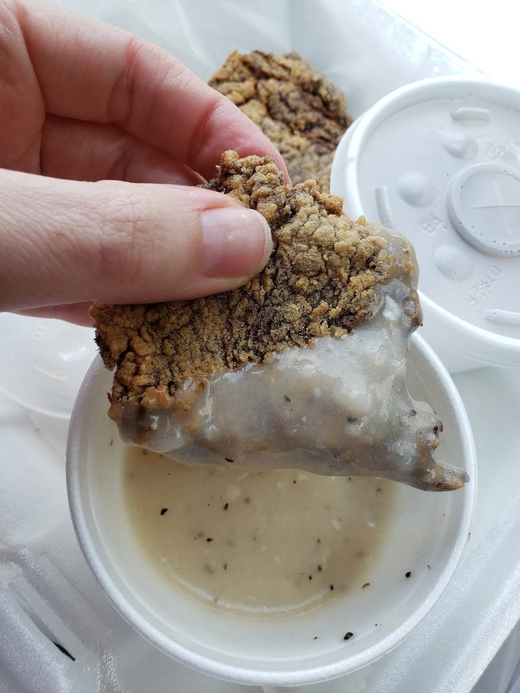 C and Ds Kuntry Kitchen | restaurant | 3511 Courthouse Rd, Richmond, VA 23236, USA | 8044475462 OR +1 804-447-5462