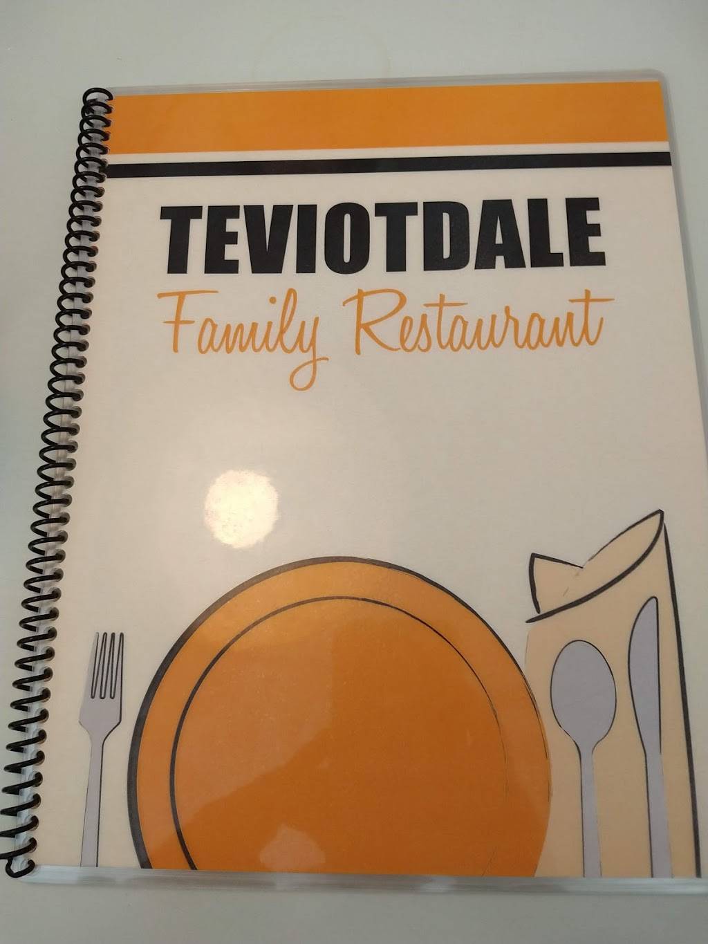 Truck Stop Family Restaurant | restaurant | Wellington County Rd 109, Palmerston, ON N0G 2P0, Canada | 5193432378 OR +1 519-343-2378