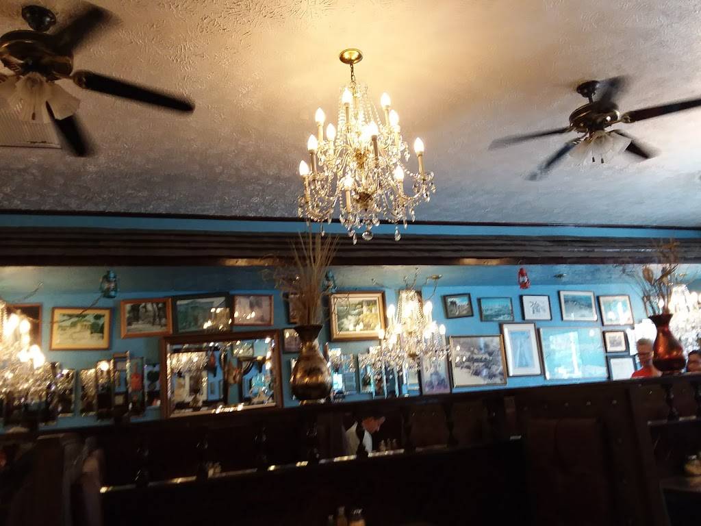 Bravo Pleasant Pizza Inc | restaurant | 3557 Fayetteville Rd, Lumberton, NC 28358, USA | 9107382002 OR +1 910-738-2002