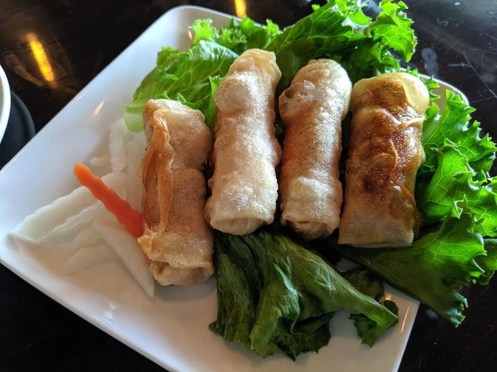 Pho Choice | restaurant | 184-22 Horace Harding Expy, Queens, NY 11365, USA | 7183216688 OR +1 718-321-6688