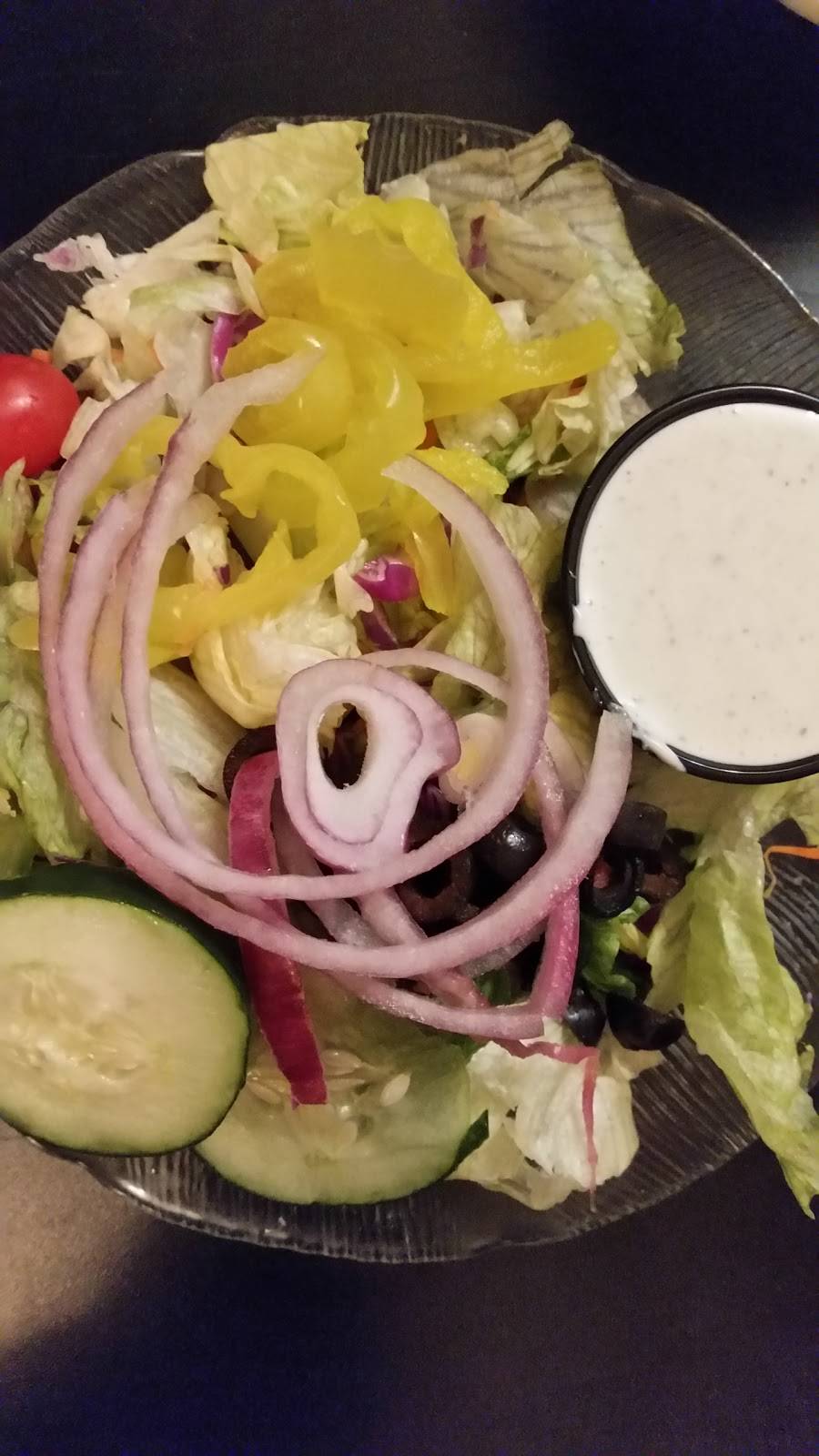 Max n Odis | restaurant | 500 Monongahela Ave, Glassport, PA 15045, USA | 4128724247 OR +1 412-872-4247