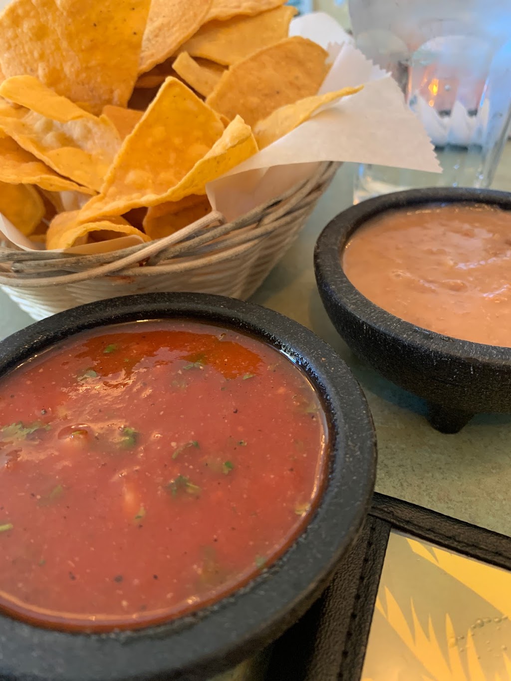 Las Palmas Mexican Restaurant | restaurant | 210 E California St, Jacksonville, OR 97530, USA | 5418999965 OR +1 541-899-9965