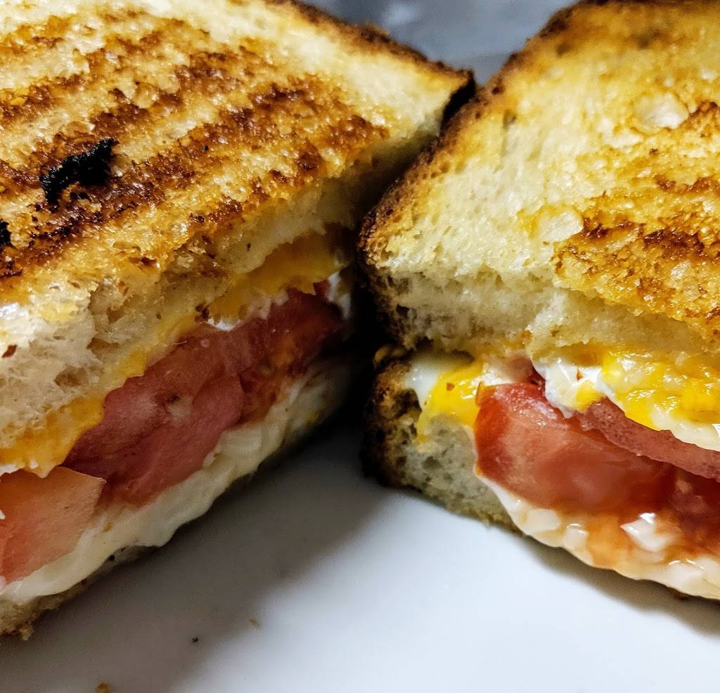 OAK Bistro and Wine Bar | restaurant | 11051 Southern Blvd Ste 210, Royal Palm Beach, FL 33411, USA | 5617536217 OR +1 561-753-6217