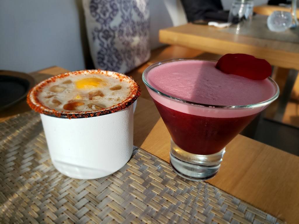 Al Chulo by Altiro Latin Fusion | restaurant | 1400 S Neltnor Blvd, West Chicago, IL 60185, USA | 6305200615 OR +1 630-520-0615