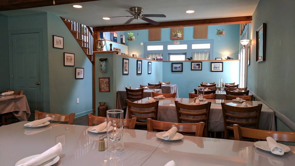 Old Post Office Restaurant | restaurant | 1442 SC-174, Edisto Island, SC 29438, USA | 8438692339 OR +1 843-869-2339