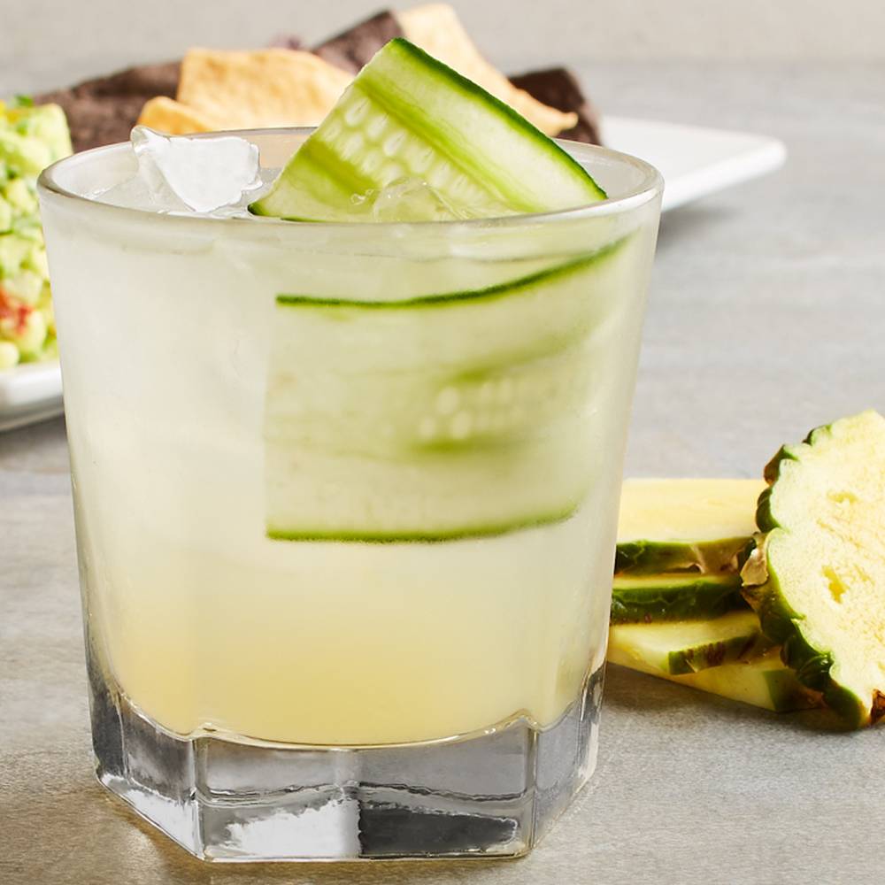 California Pizza Kitchen | restaurant | 2000 E Rio Salado Pkwy #1253, Tempe, AZ 85281, USA | 4809670498 OR +1 480-967-0498